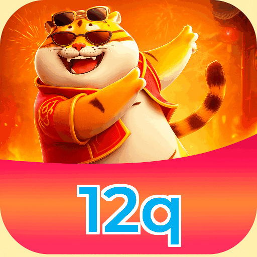 12q Logo